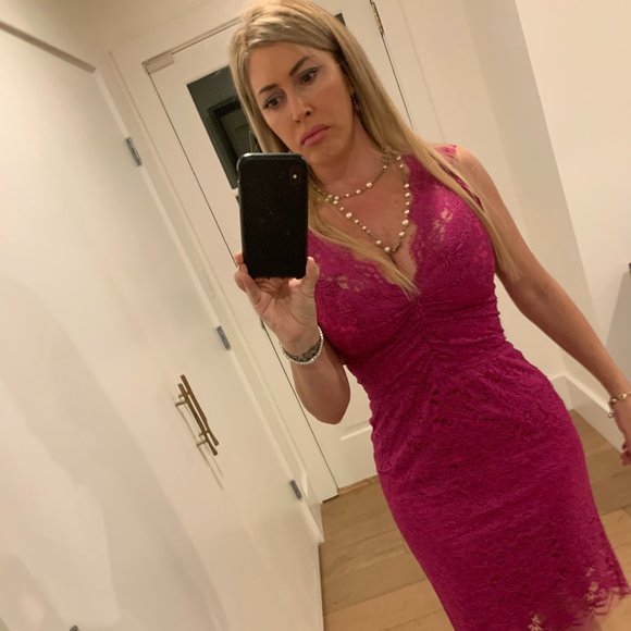 Meet your Posher, Natacha - Picture 3 of 4